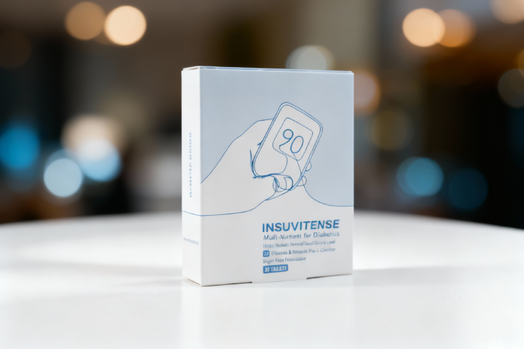 افراد دیابتی بیشتر در معرض خطر بیماری های قلبی هستند.